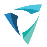 Ace Vision Group Logo